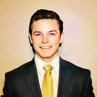 Luke Finkel