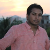 Vijay Pratap