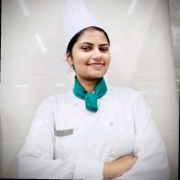 Isurika Madurangi