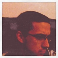 Roberto Giana