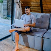 Dalvan Hoffmann Wrzesmska