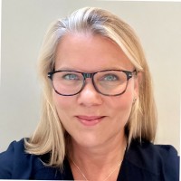 Susie Bell