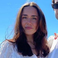 Julia Kraus Govenius