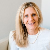 Deborah Shore
