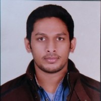 TAUSIF ALI