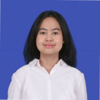 Mutiara Rahmanita R.