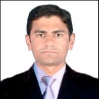 Bhadresh Makwana