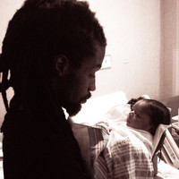 keivin brown