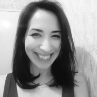 Victoria ANDRE MAHAMAT