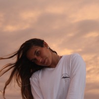 Daniela Labarthe