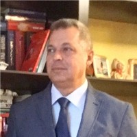 Argeo Trianni