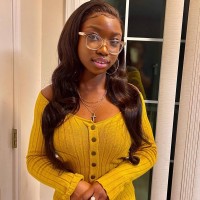 Ida Owusu