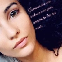 Charlotte Ridé
