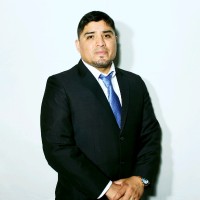 Edward Tello