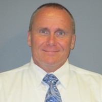 George Kerns Sfp, Fmp