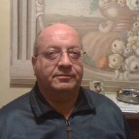 Arnaldo Passilongo