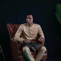 Ahmad Suhail Rodzuan