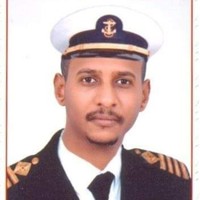 Mohamed O
