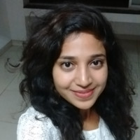 Dipali Arya