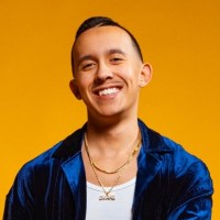 Diego Martinez