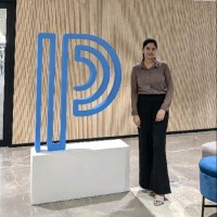 Pallavi Bhardwaj