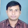 Dilip Jana