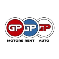 GP Motors