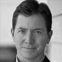 David Skinner