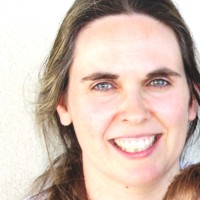 Valerie Hebraud