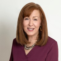 Peggy Murray Turpan