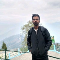 Aniket Prasad