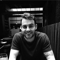 Paul Jennings Tmiet