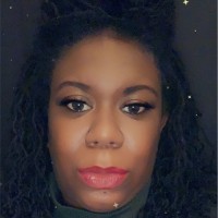 Aleisha Wilson