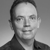 Markus Schweitzer