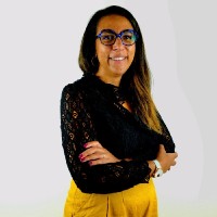 Hélène Batina