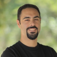 Yehonathan Peretz