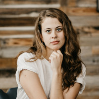 Allison Braden