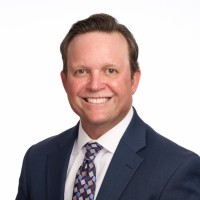 Donald L. Martin (Donnie)