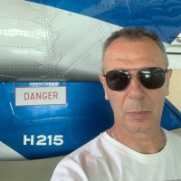 Vojkan Dimitrijevic