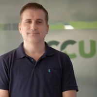 Alejandro G. Aguilò