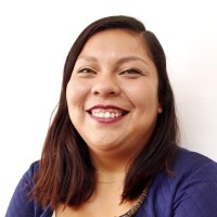 Mariela Portuguez Portuguez