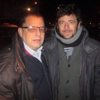 Thierry Schwartz