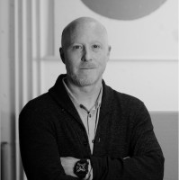 Vincent Matthieu Gratton