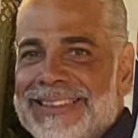 Luis A Delgado