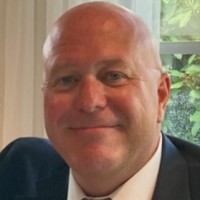 Kevin O'Connell