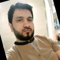Ghulam Qadir