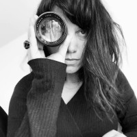 Roberta Sardi