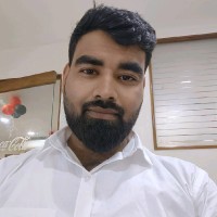 Dhanjit Deka