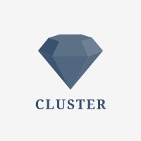 Cluster Digital