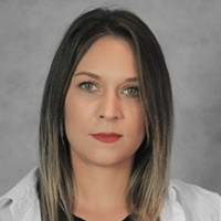 Ana Rajkić